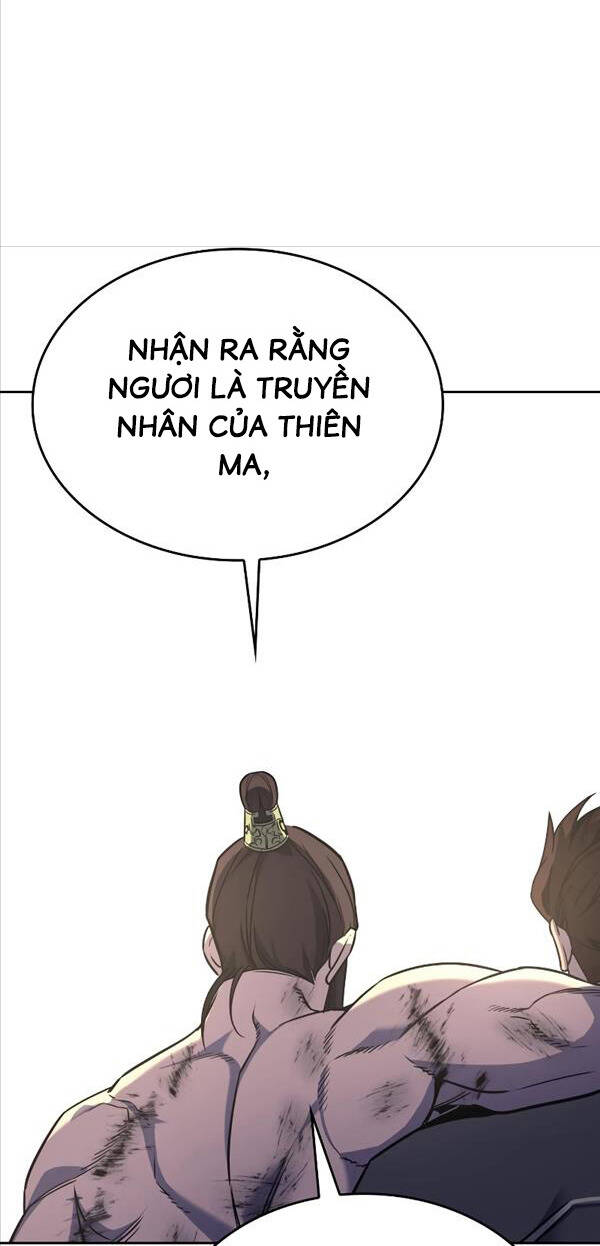 Thiên Ma Thần Quyết: Trùng Sinh Chapter 85 - 91