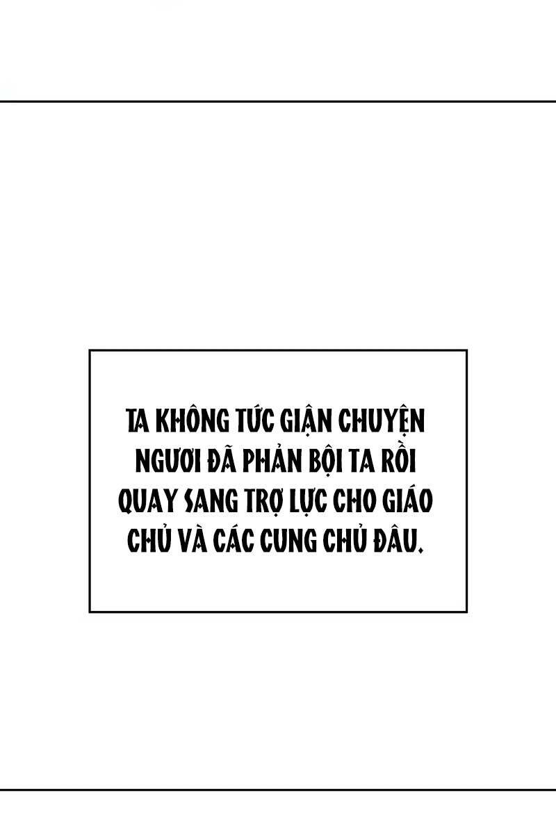 Thiên Ma Thần Quyết: Trùng Sinh Chapter 87 - 118