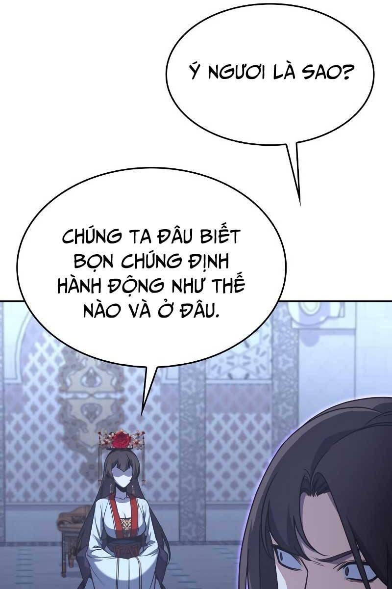 Thiên Ma Thần Quyết: Trùng Sinh Chapter 87 - 138