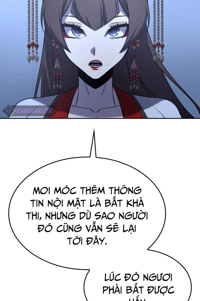 Thiên Ma Thần Quyết: Trùng Sinh Chapter 87 - 141