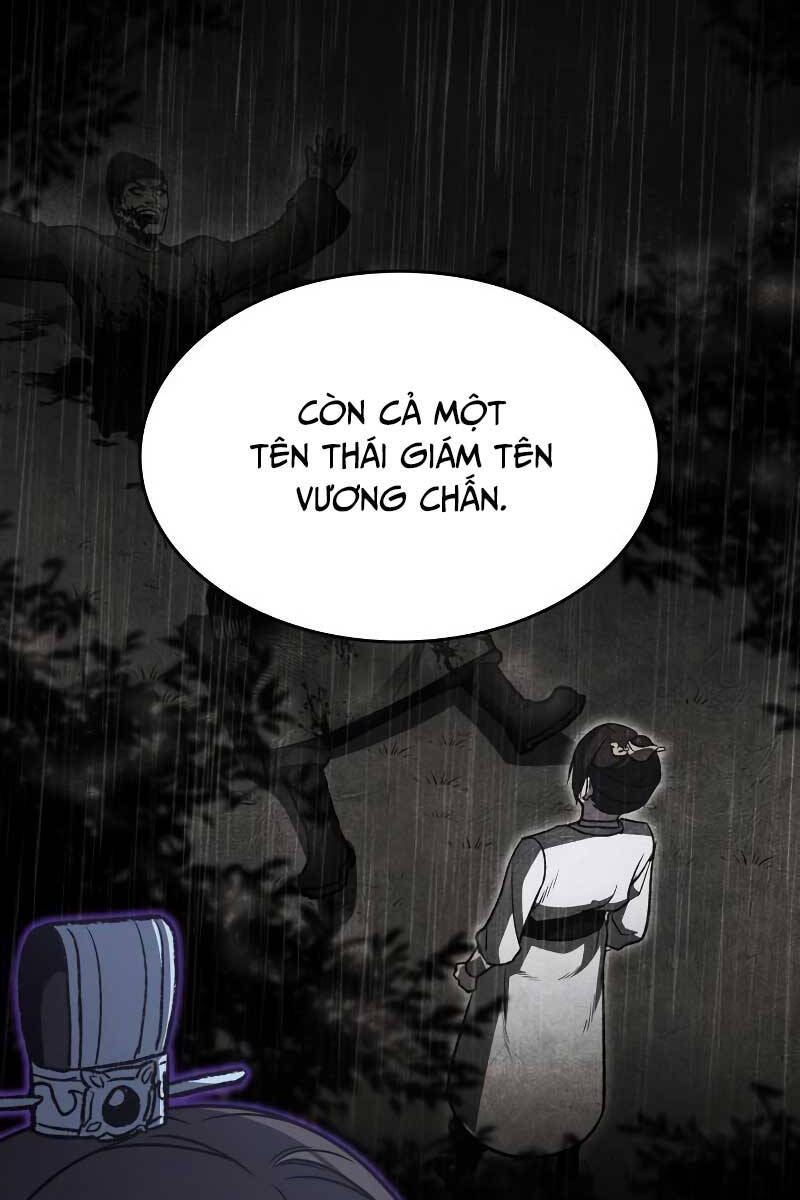 Thiên Ma Thần Quyết: Trùng Sinh Chapter 87 - 31