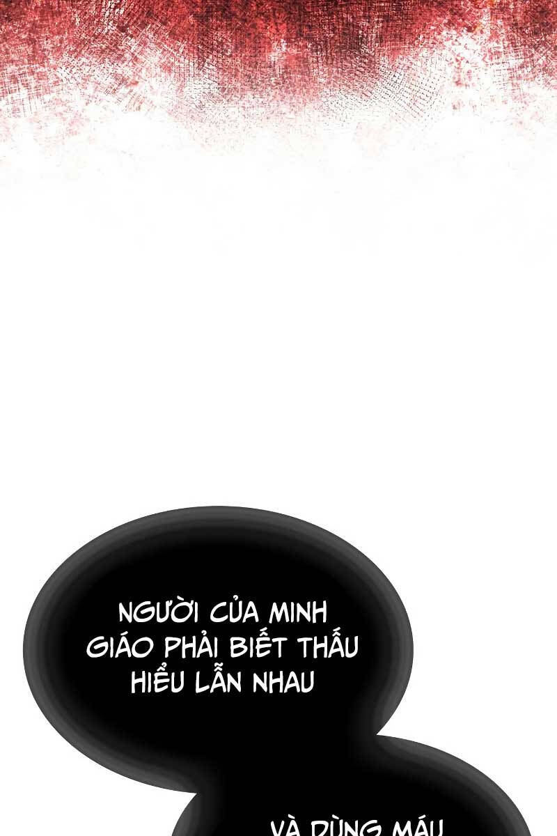 Thiên Ma Thần Quyết: Trùng Sinh Chapter 87 - 74