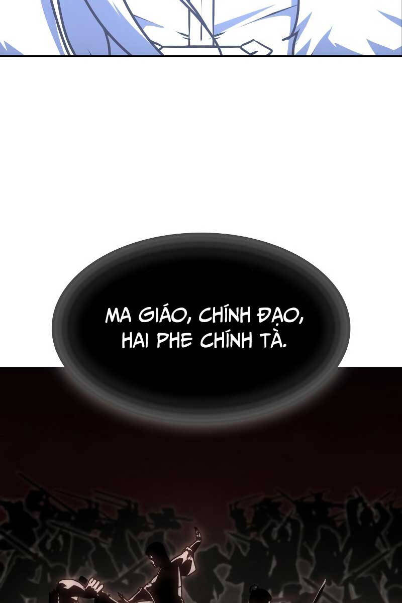 Thiên Ma Thần Quyết: Trùng Sinh Chapter 87 - 84