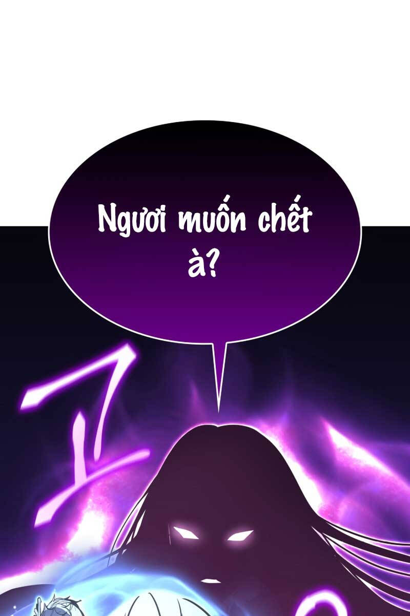 Thiên Ma Thần Quyết: Trùng Sinh Chapter 88.5 - 36