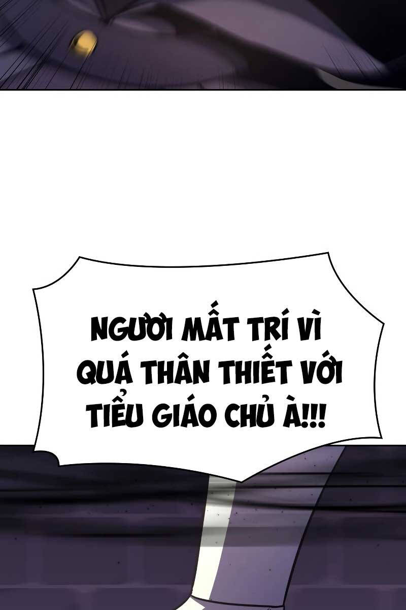 Thiên Ma Thần Quyết: Trùng Sinh Chapter 89 - 113