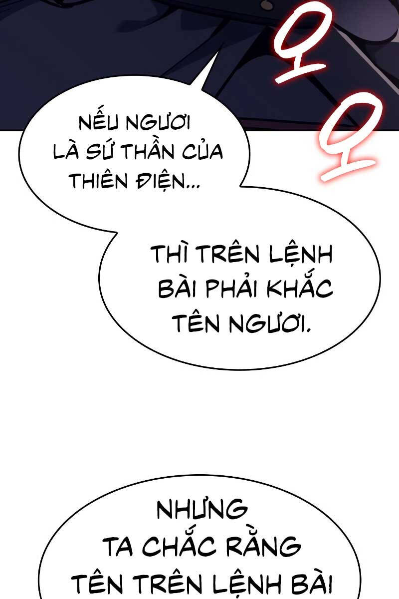 Thiên Ma Thần Quyết: Trùng Sinh Chapter 89 - 51