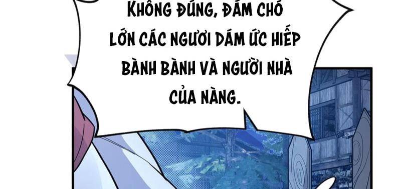 Các Nữ Đồ Đệ Của Ta Đều Là Chư Thiên Đại Lão Tương Lai Chapter 192 - 72