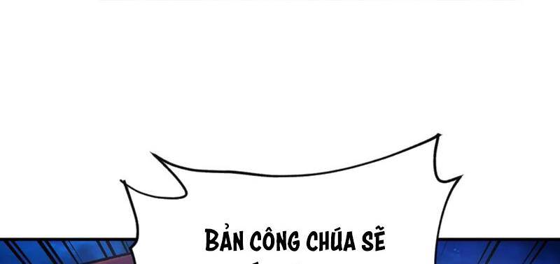 Các Nữ Đồ Đệ Của Ta Đều Là Chư Thiên Đại Lão Tương Lai Chapter 192 - 75