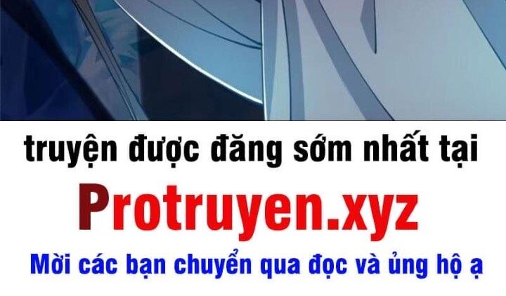 Chưởng Môn Khiêm Tốn Chút Chapter 230 - 60