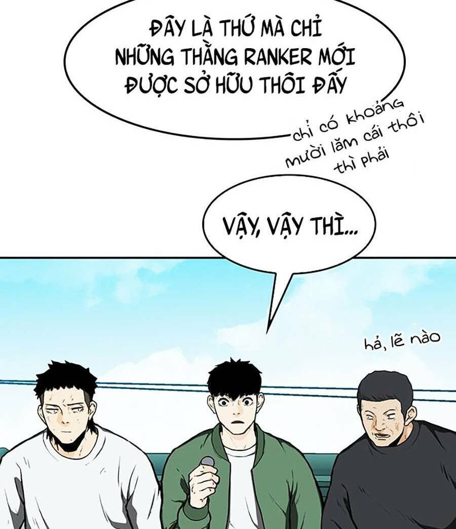 Trường Học Gangster Chapter 15 - 60