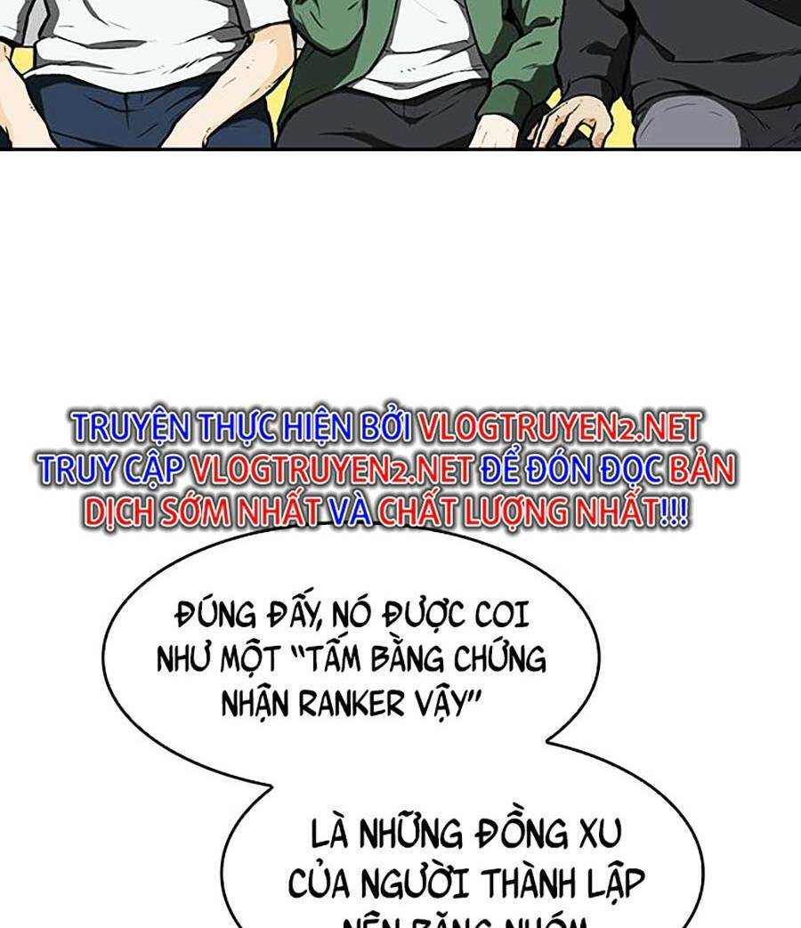 Trường Học Gangster Chapter 15 - 61