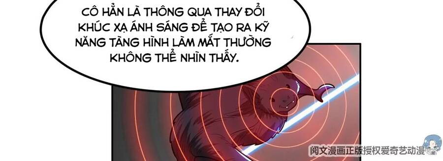 Trọng Sinh Chi Thần Cấp Bại Gia Tử Chapter 43 - 39