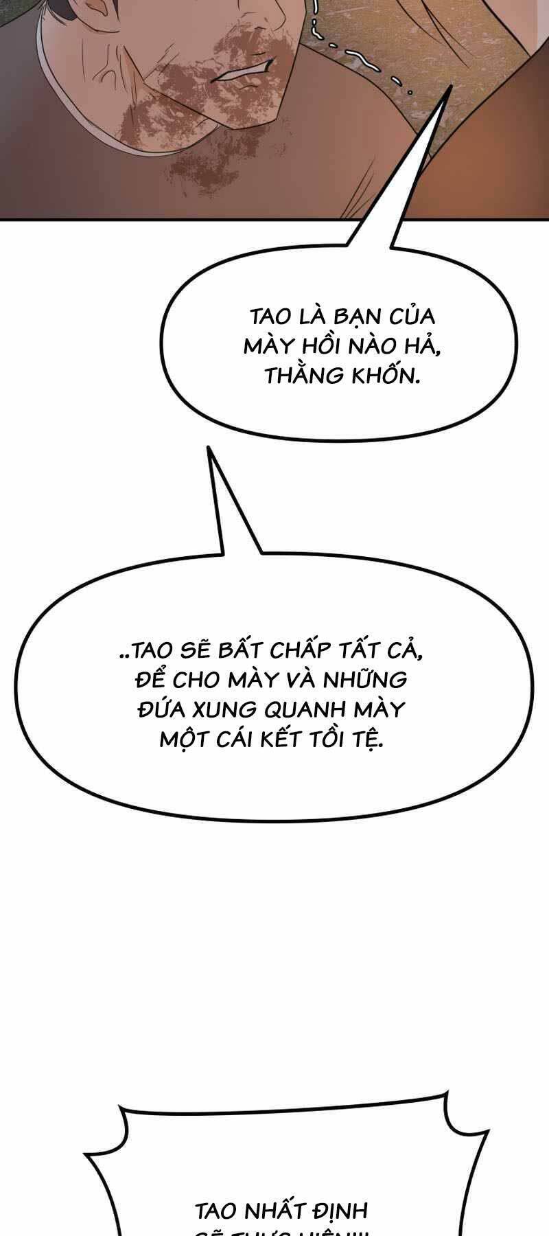 Bạn Trai Vệ Sĩ Chapter 91 - 12