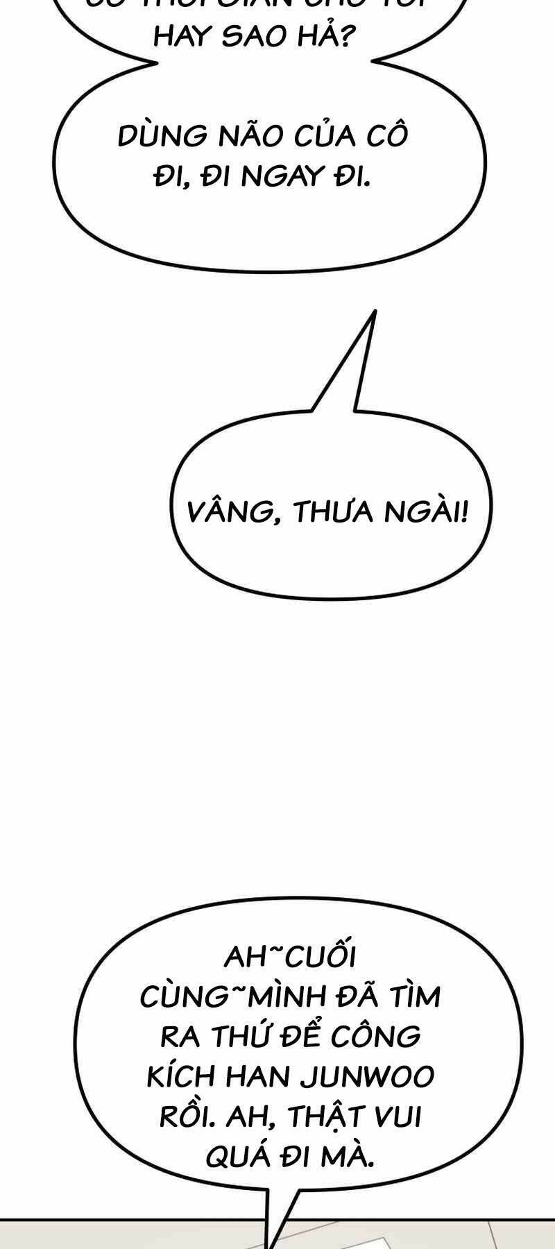 Bạn Trai Vệ Sĩ Chapter 91 - 29