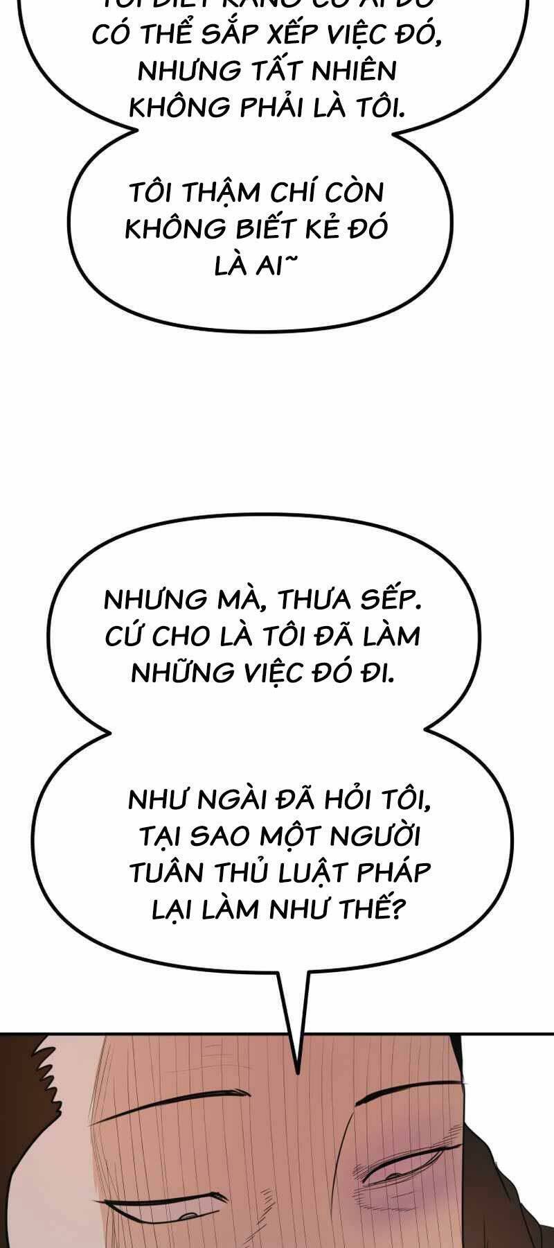 Bạn Trai Vệ Sĩ Chapter 91 - 41