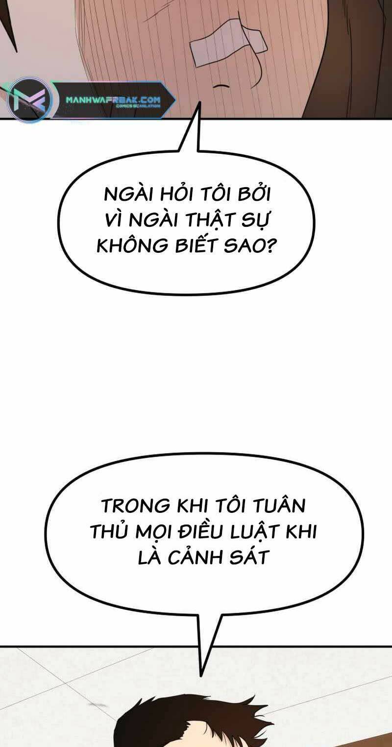 Bạn Trai Vệ Sĩ Chapter 91 - 42