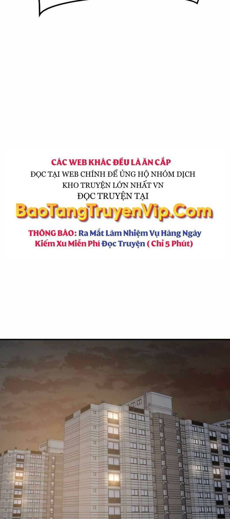 Bạn Trai Vệ Sĩ Chapter 91 - 46