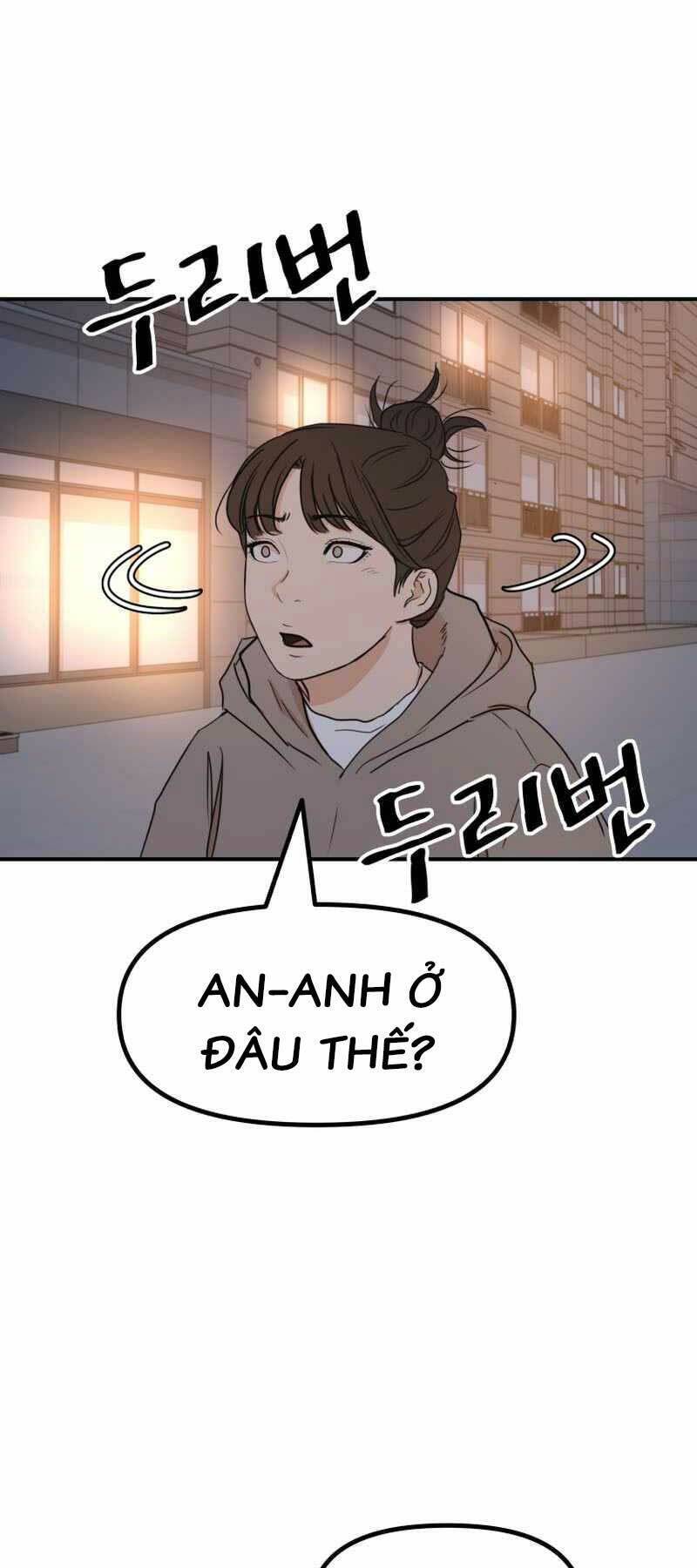 Bạn Trai Vệ Sĩ Chapter 91 - 48