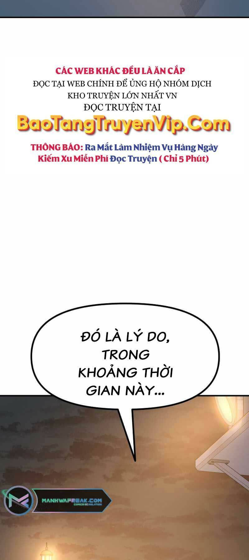 Bạn Trai Vệ Sĩ Chapter 91 - 60