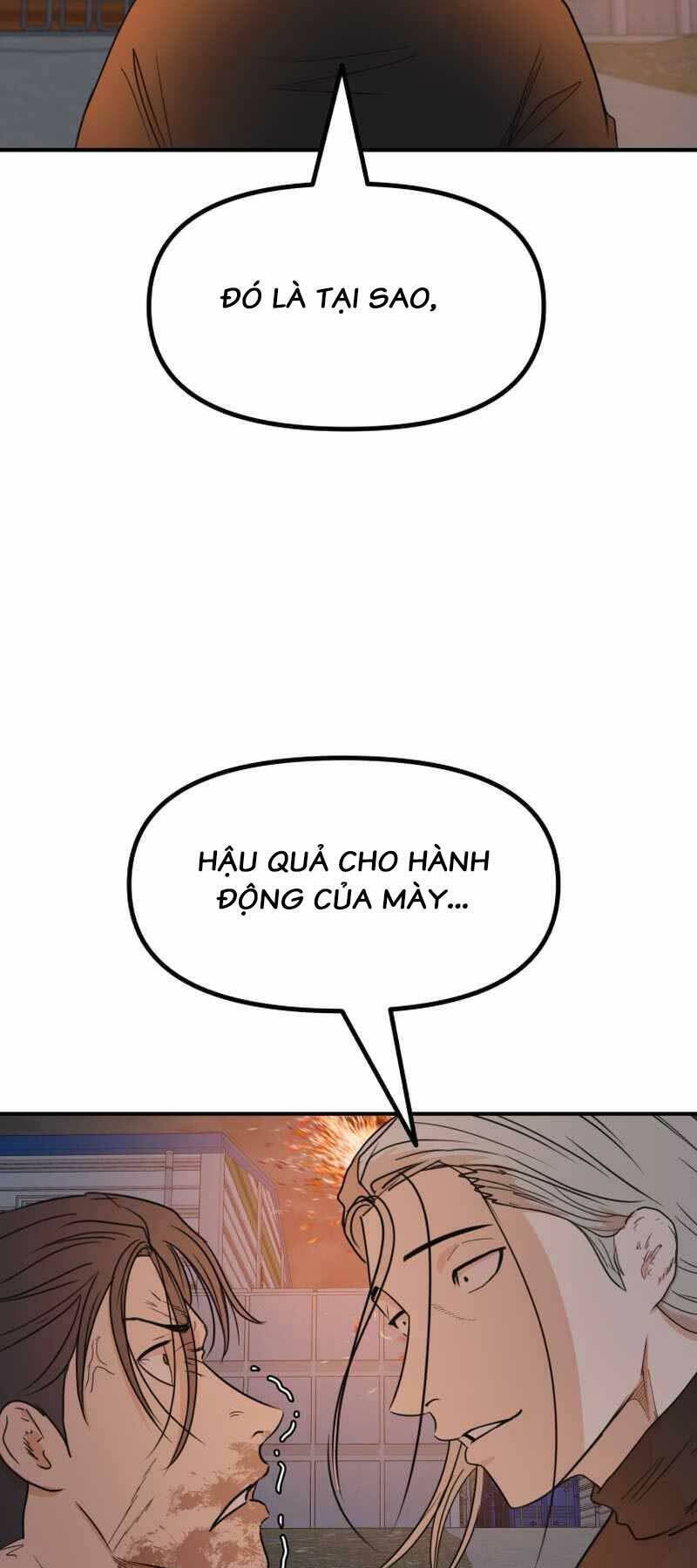 Bạn Trai Vệ Sĩ Chapter 91 - 10