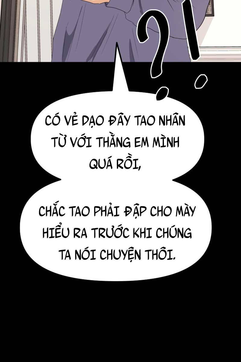 Bạn Trai Vệ Sĩ Chapter 81 - 14