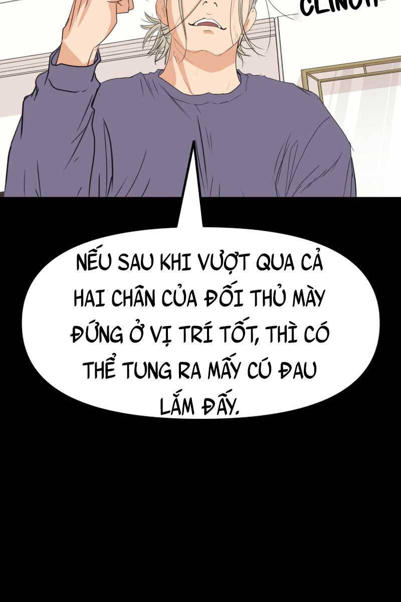 Bạn Trai Vệ Sĩ Chapter 81 - 40