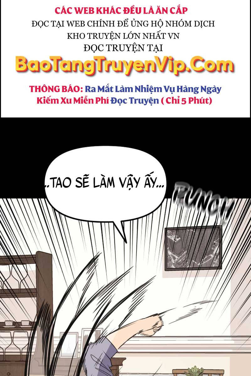 Bạn Trai Vệ Sĩ Chapter 81 - 44