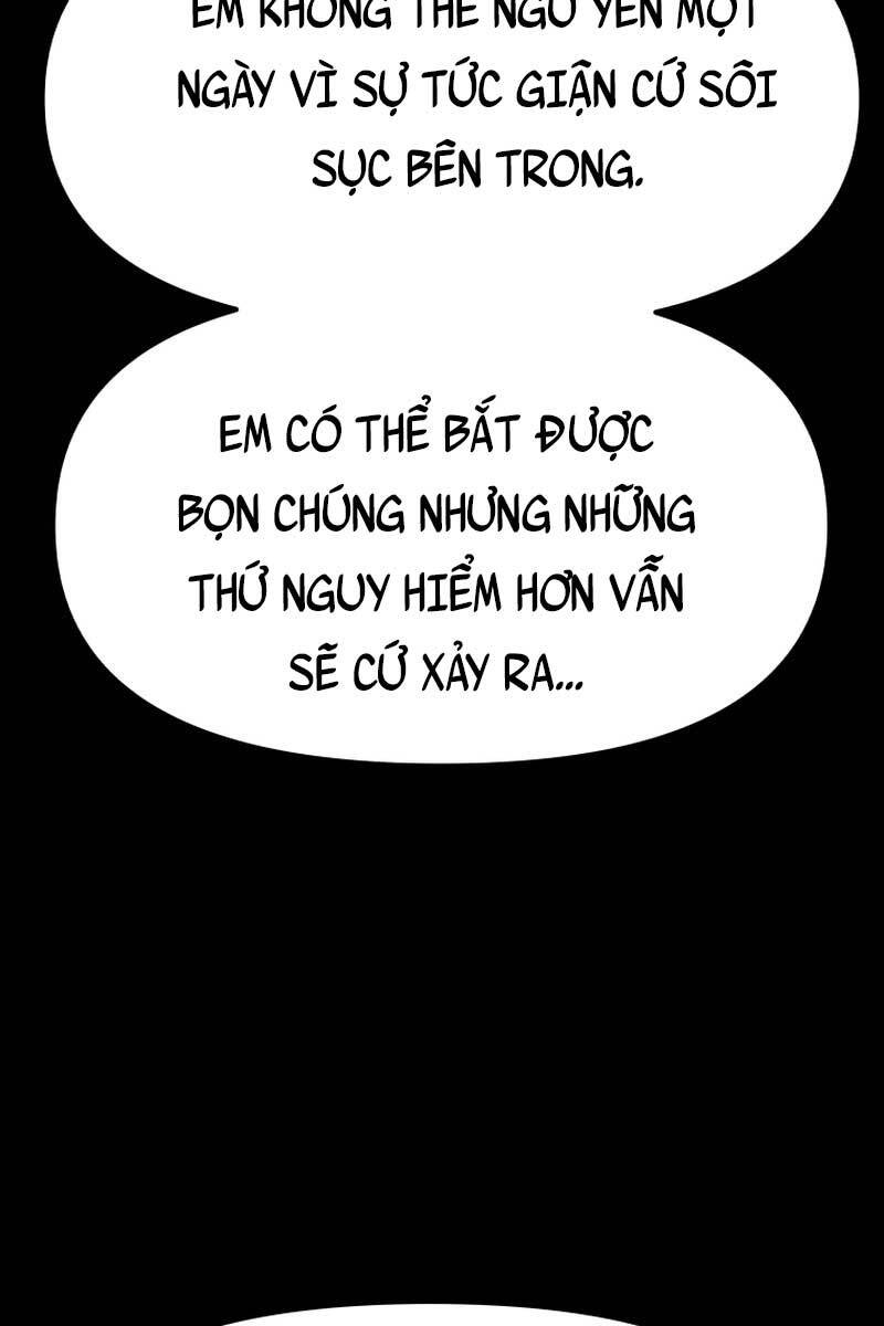 Bạn Trai Vệ Sĩ Chapter 81 - 63