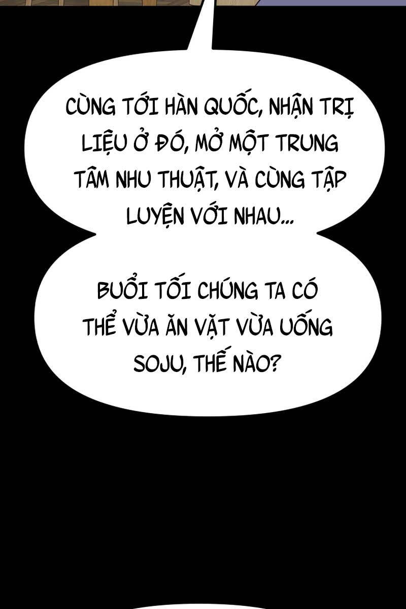 Bạn Trai Vệ Sĩ Chapter 81 - 65