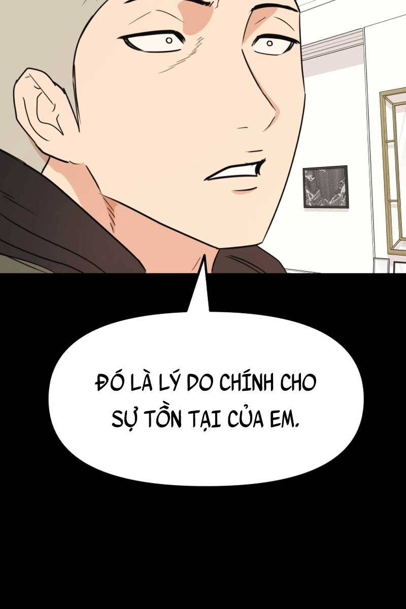 Bạn Trai Vệ Sĩ Chapter 81 - 8