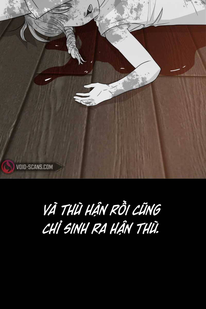 Bạn Trai Vệ Sĩ Chapter 81 - 85