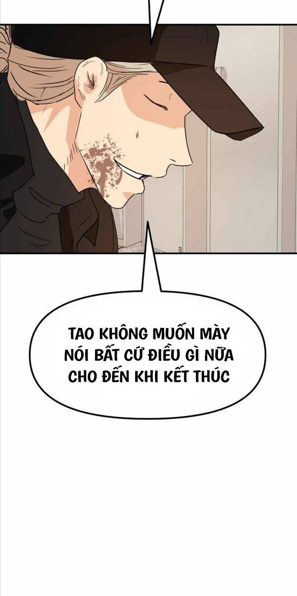 Bạn Trai Vệ Sĩ Chapter 82 - 22