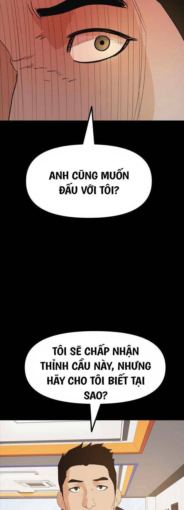 Bạn Trai Vệ Sĩ Chapter 83 - 15