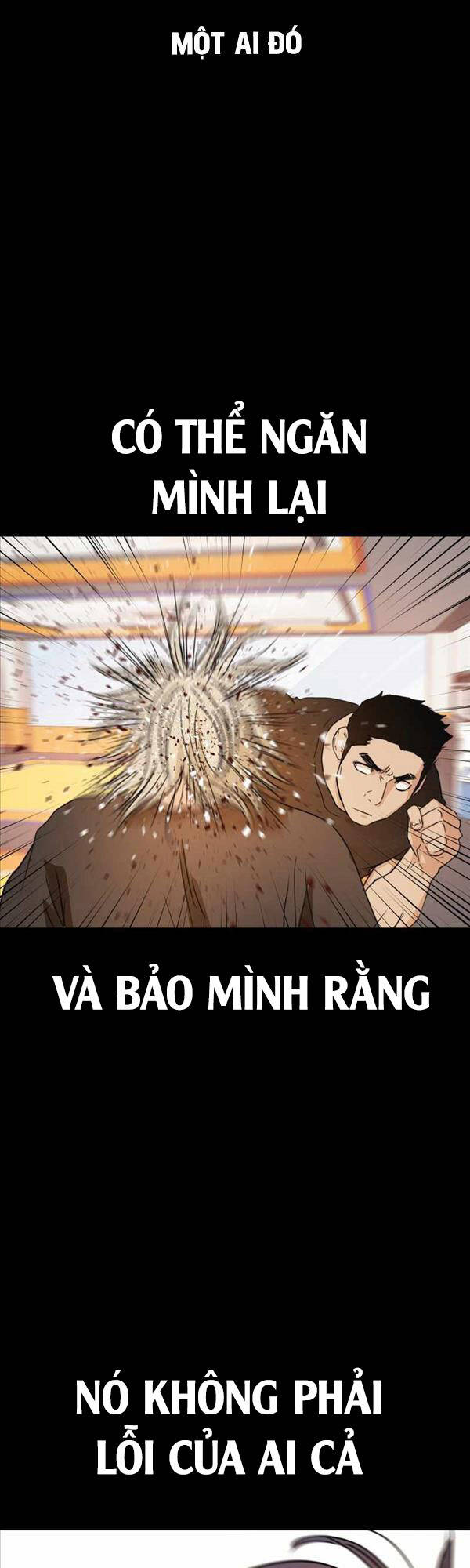 Bạn Trai Vệ Sĩ Chapter 83 - 20