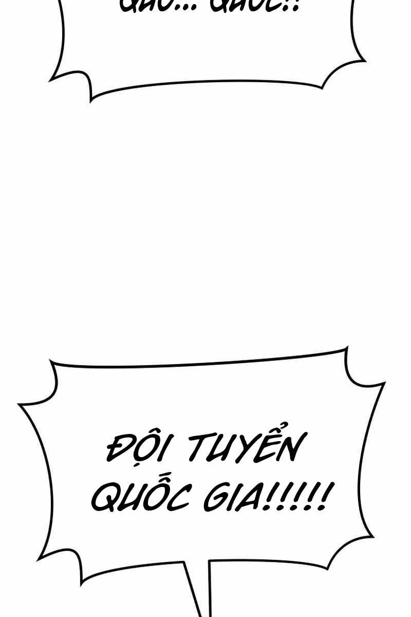 Bạn Trai Vệ Sĩ Chapter 84 - 21