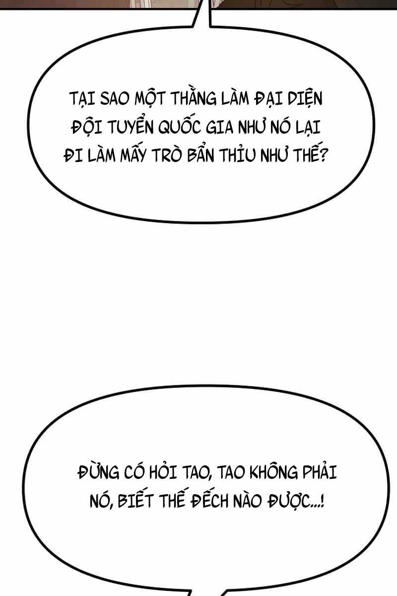 Bạn Trai Vệ Sĩ Chapter 84 - 28