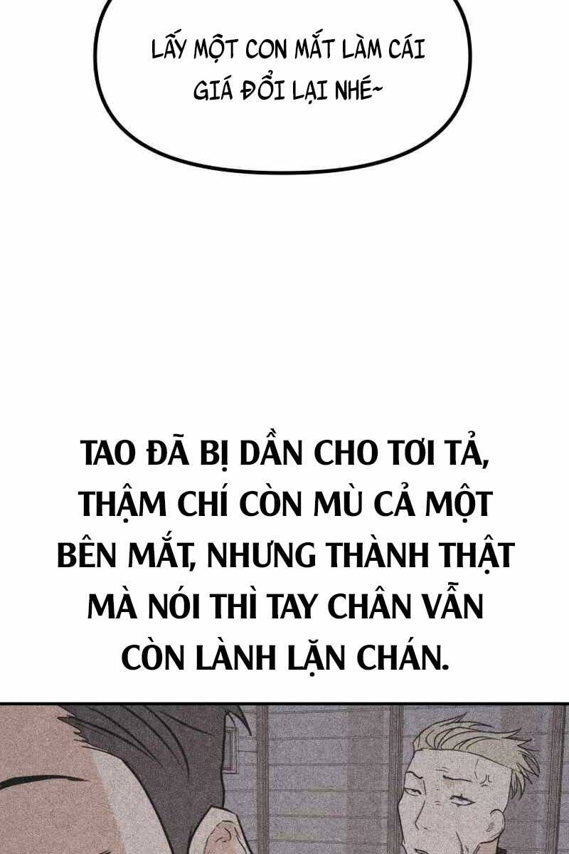 Bạn Trai Vệ Sĩ Chapter 84 - 57