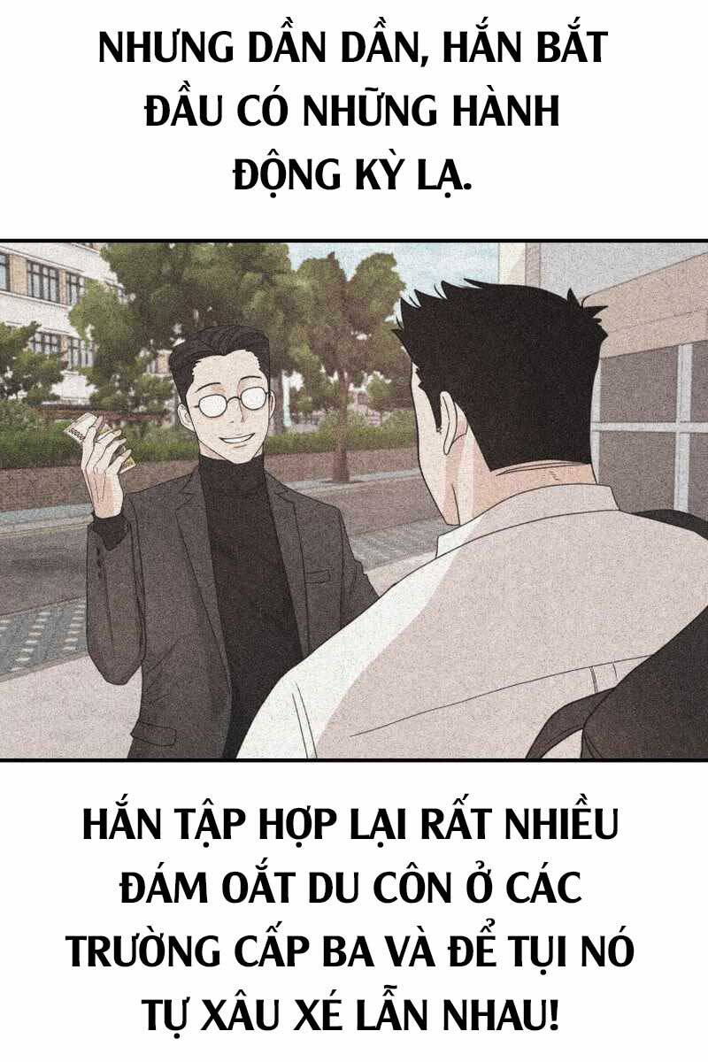 Bạn Trai Vệ Sĩ Chapter 84 - 59