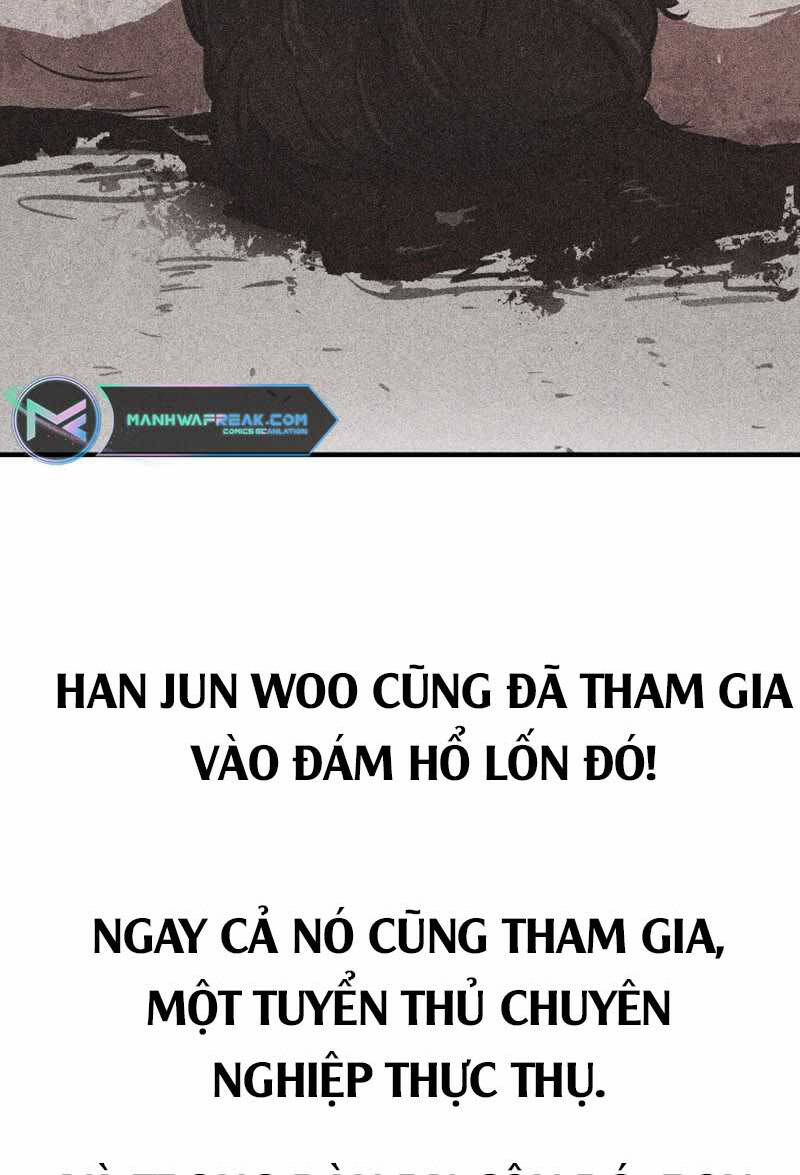 Bạn Trai Vệ Sĩ Chapter 84 - 62