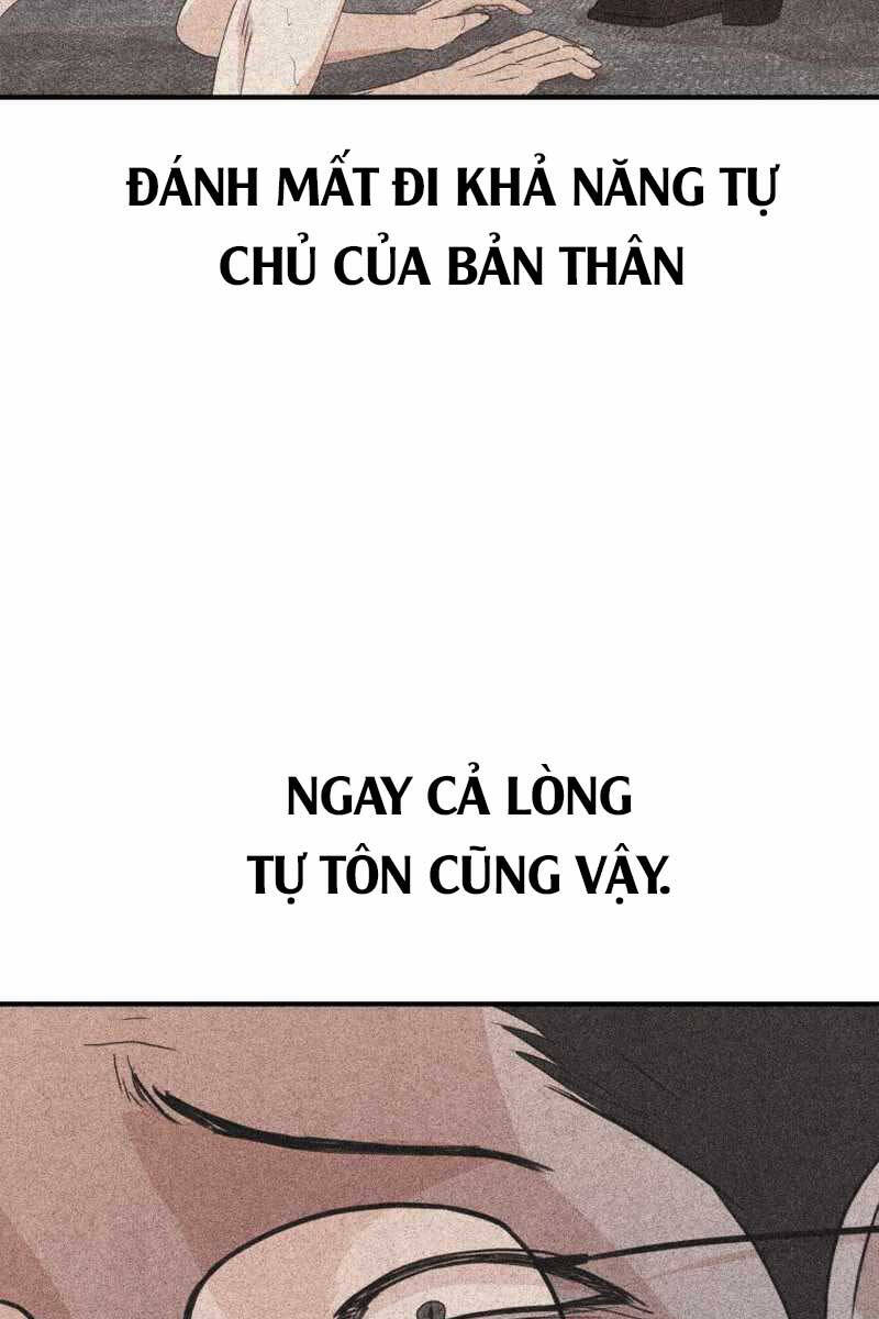 Bạn Trai Vệ Sĩ Chapter 84 - 65