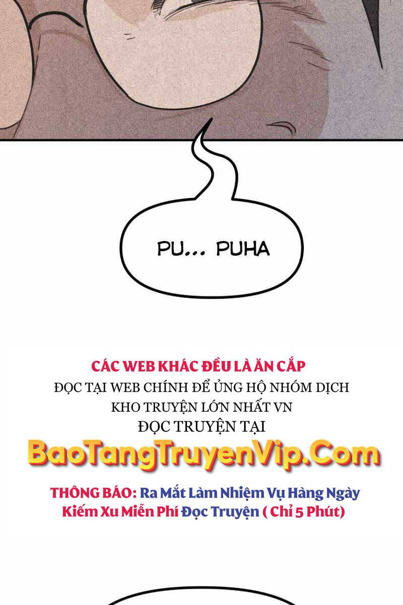 Bạn Trai Vệ Sĩ Chapter 84 - 66