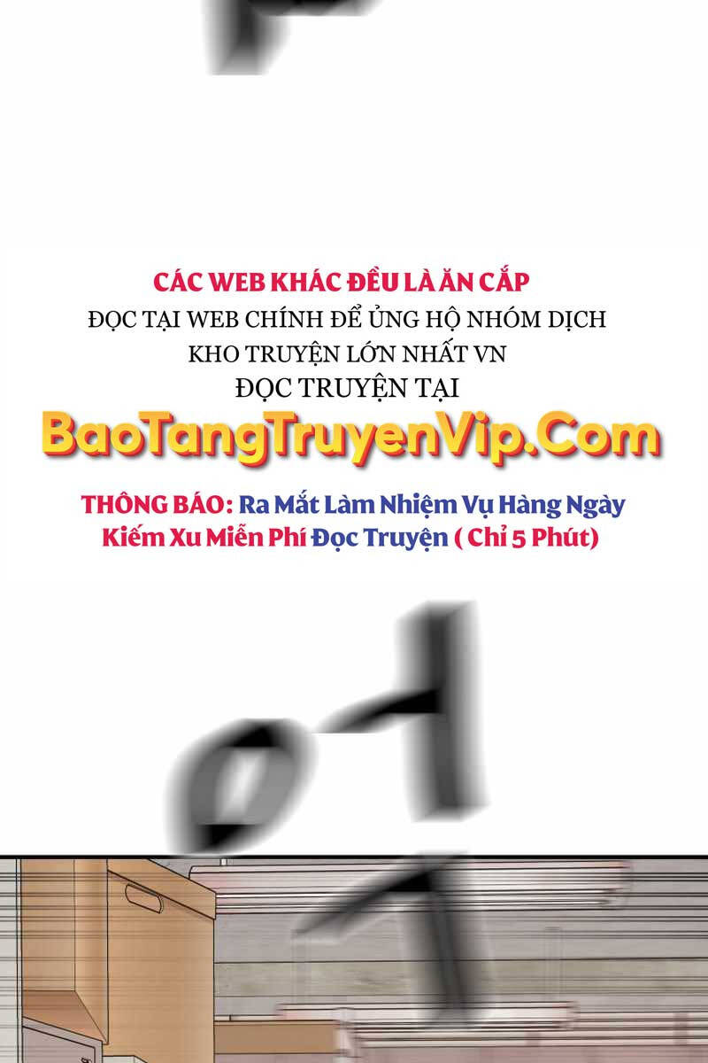 Bạn Trai Vệ Sĩ Chapter 84 - 71