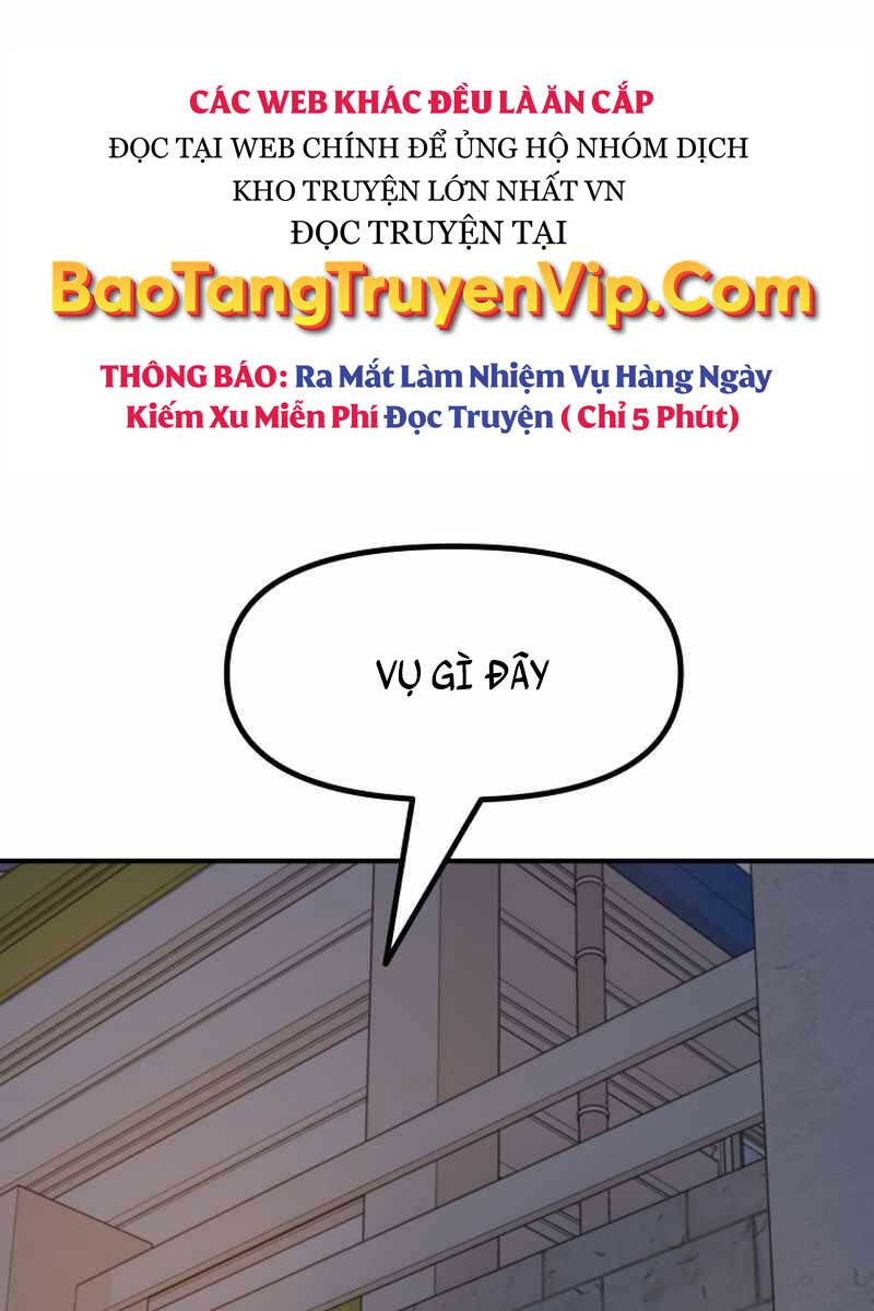 Bạn Trai Vệ Sĩ Chapter 84 - 92