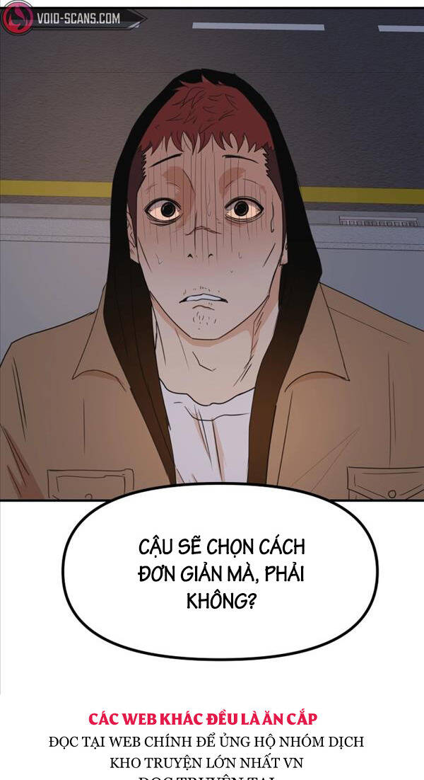 Bạn Trai Vệ Sĩ Chapter 86 - 12