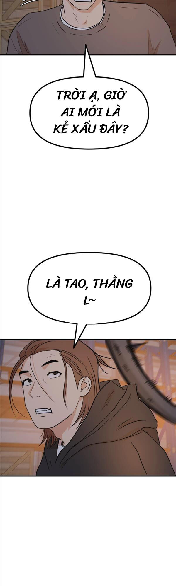 Bạn Trai Vệ Sĩ Chapter 87 - 24