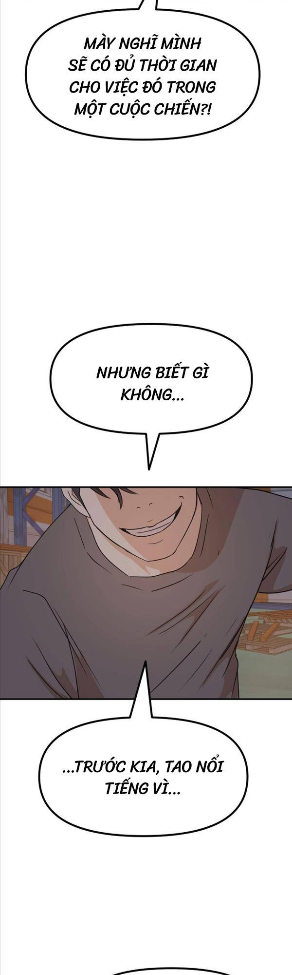 Bạn Trai Vệ Sĩ Chapter 88 - 22