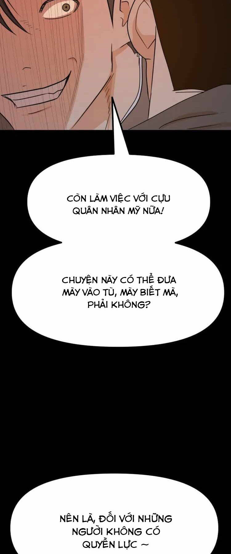 Bạn Trai Vệ Sĩ Chapter 90 - 11