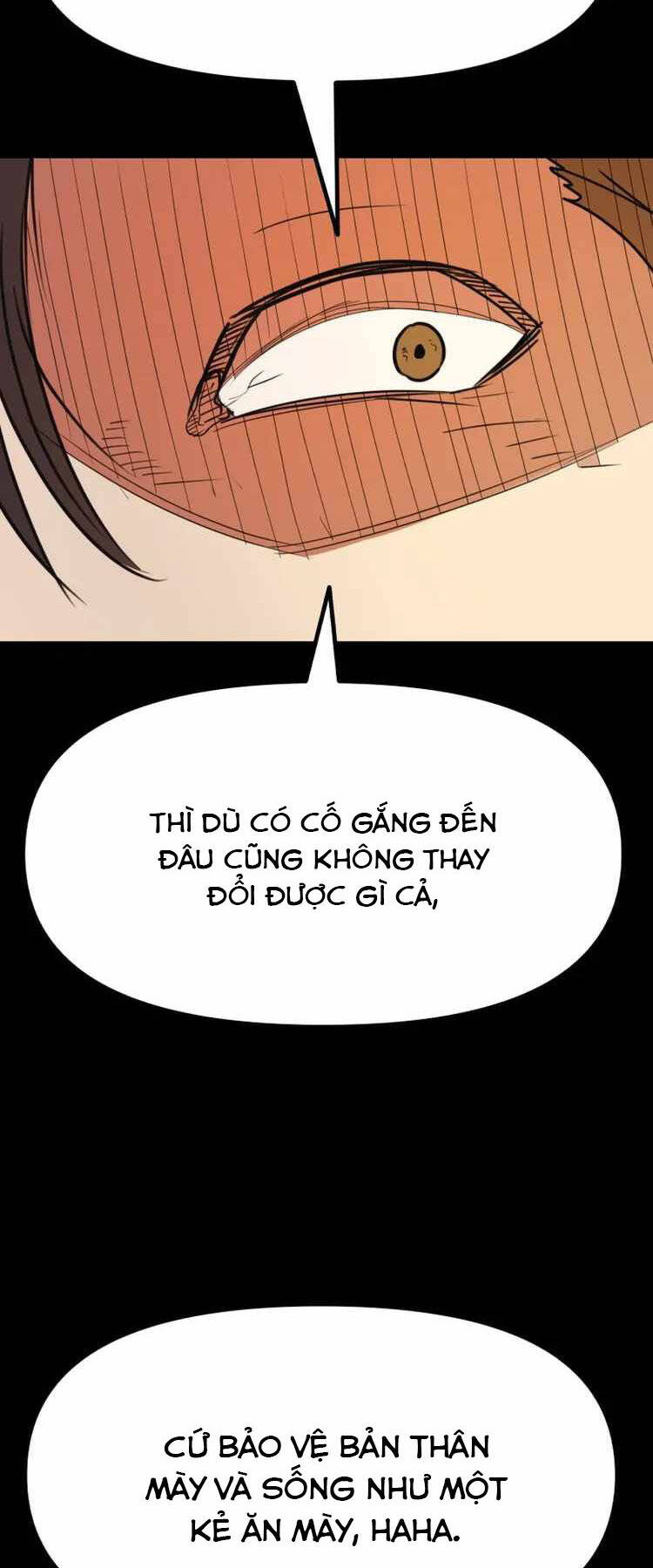 Bạn Trai Vệ Sĩ Chapter 90 - 12