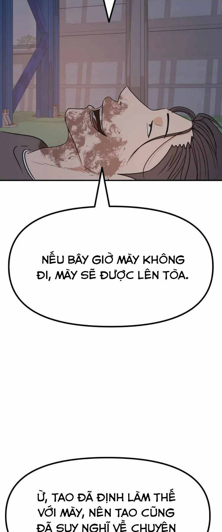 Bạn Trai Vệ Sĩ Chapter 90 - 45