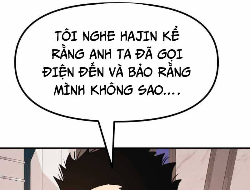 Bạn Trai Vệ Sĩ Chapter 92 - 12